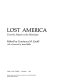 Lost America : from the Atlantic to the Mississippi /