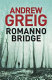 Romanno Bridge /