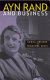 Ayn Rand and business /