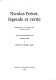 Nicolas Fréret, légende et vérité : colloque des 18 et 19 octobre 1991, Clermont-Ferrand /