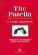 The patella : a team approach /