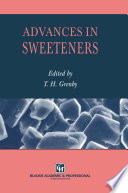 Advances in Sweeteners /