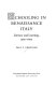 Schooling in Renaissance Italy : literacy and learning, 1300-1600 /