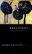 Relations : new & selected poems /