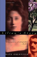 Lilian's story /