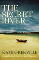 The secret river /