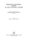 Germany's informal empire in East-Central Europe : German economic policy toward Yugoslavia and Rumania, 1933-1939 /