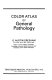 Color atlas of general pathology /