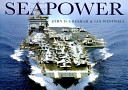 Seapower /