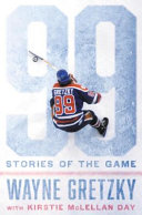99 : stories of the game /