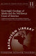 Grewingk's geology of Alaska and the Northwest Coast of America : contributions toward knowledge of the orographic and geognostic condition of the North-West coast of America, with the adjacent islands /