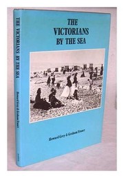 The Victorians by the sea /