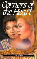 Corners of the heart /