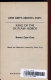 Zane Grey's Arizona Ames : King of the outlaw horde /