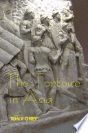 The tortoise in Asia /