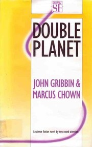 Double planet /