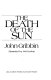 The death of the Sun /