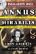 Annus mirabilis : 1905, Albert Einstein, and the theory of relativity /