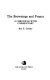 The Brownings and France : a chronicle with commentary /