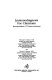 Immunodiagnosis for clinicians : interpretation of immunoassays /