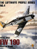 Focke-Wulf FW 190 /