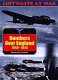 Nightfighters over the Reich /