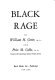 Black rage /