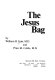 The Jesus bag /