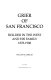 Grier of San Francisco : builder in the West and his family, 1878-1988 /