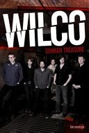 Wilco : sunken treasure /