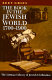 The book in the Jewish world : 1700-1900 /