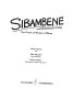Sibambene : the voices of women at Mboza /