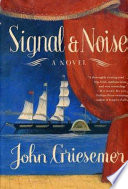 Signal & noise /