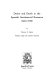 Desire and death in the Spanish sentimental romance, 1440-1550 /