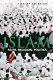 A brief guide to Islam : history, faith and politics : the complete introduction /