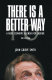 There is a better way : a new economic agenda for Labour /