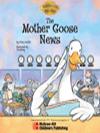 The Mother Goose news /
