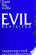 Evil revisited : responses and reconsiderations /