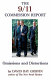 The 9/11 Commission report : omissions and distortions /