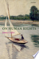 On human rights /