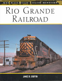 Rio Grande Railroad /