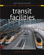 Building type basics for transit facilities /