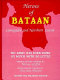 Heroes of Bataan, Corregidor, and Northern Luzon /