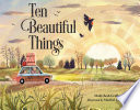 Ten beautiful things /