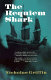 The requiem shark : a novel /