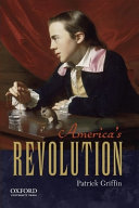 America's revolution /