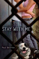 Stay with me /