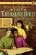 The treasure bird /