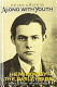 Along with youth : Hemingway, the early years /