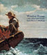 Winslow Homer : an American vision /